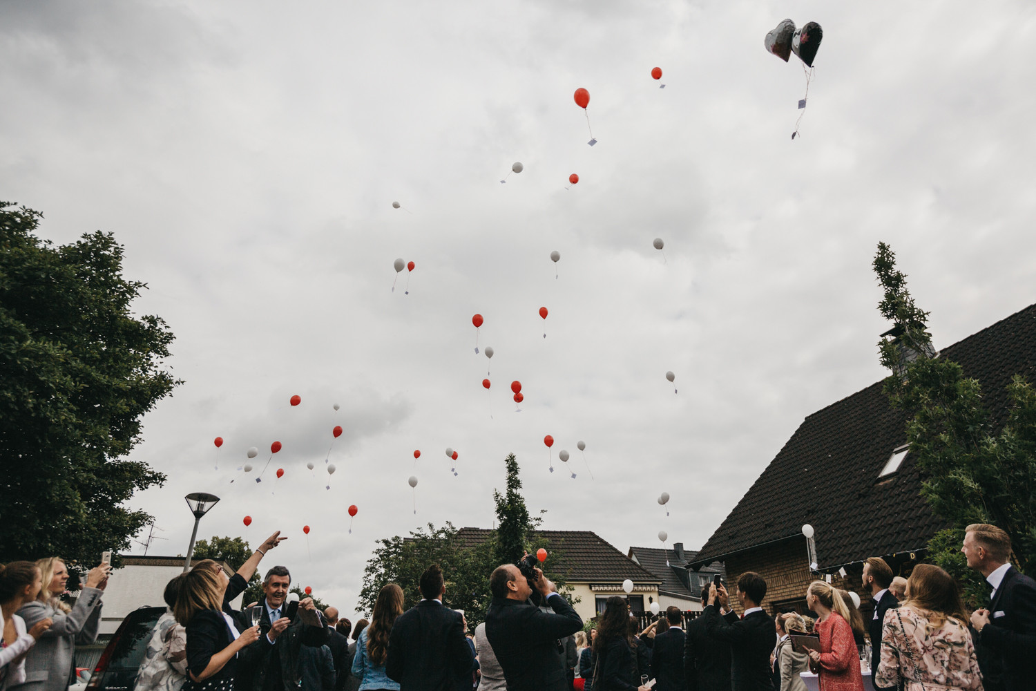 Hochzeitsfotograf jens wenzel 119 IMG 7163 – gesehen bei frauimmer-herrewig.de