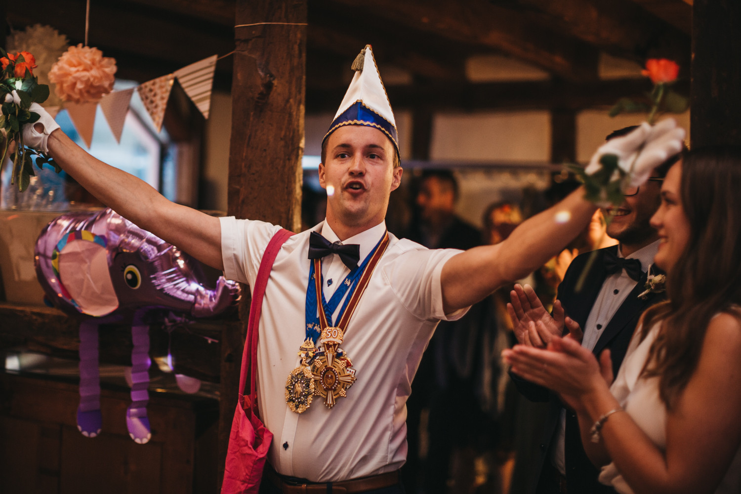 Hochzeitsfotograf jens wenzel 152 IMG 7545 – gesehen bei frauimmer-herrewig.de