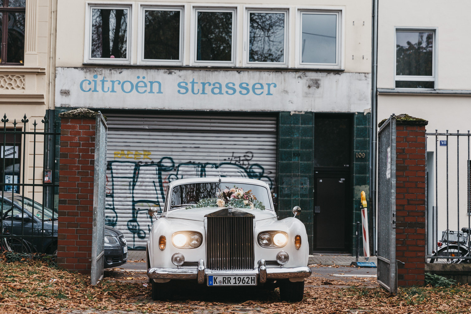 Hochzeitsfotograf jens wenzel 101 IMG 3249 – gesehen bei frauimmer-herrewig.de