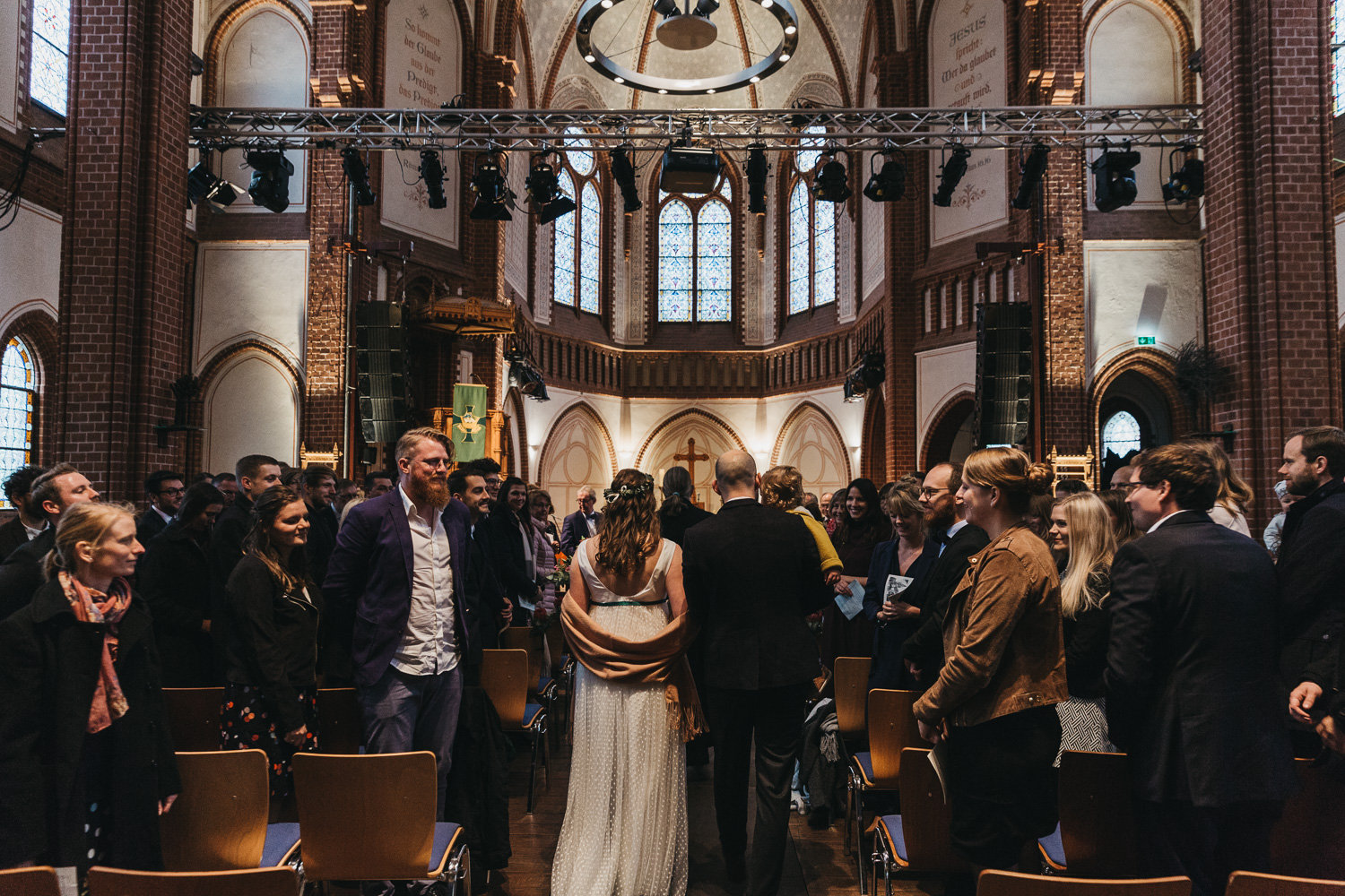 Hochzeitsfotograf jens wenzel 102 IMG 3337 – gesehen bei frauimmer-herrewig.de