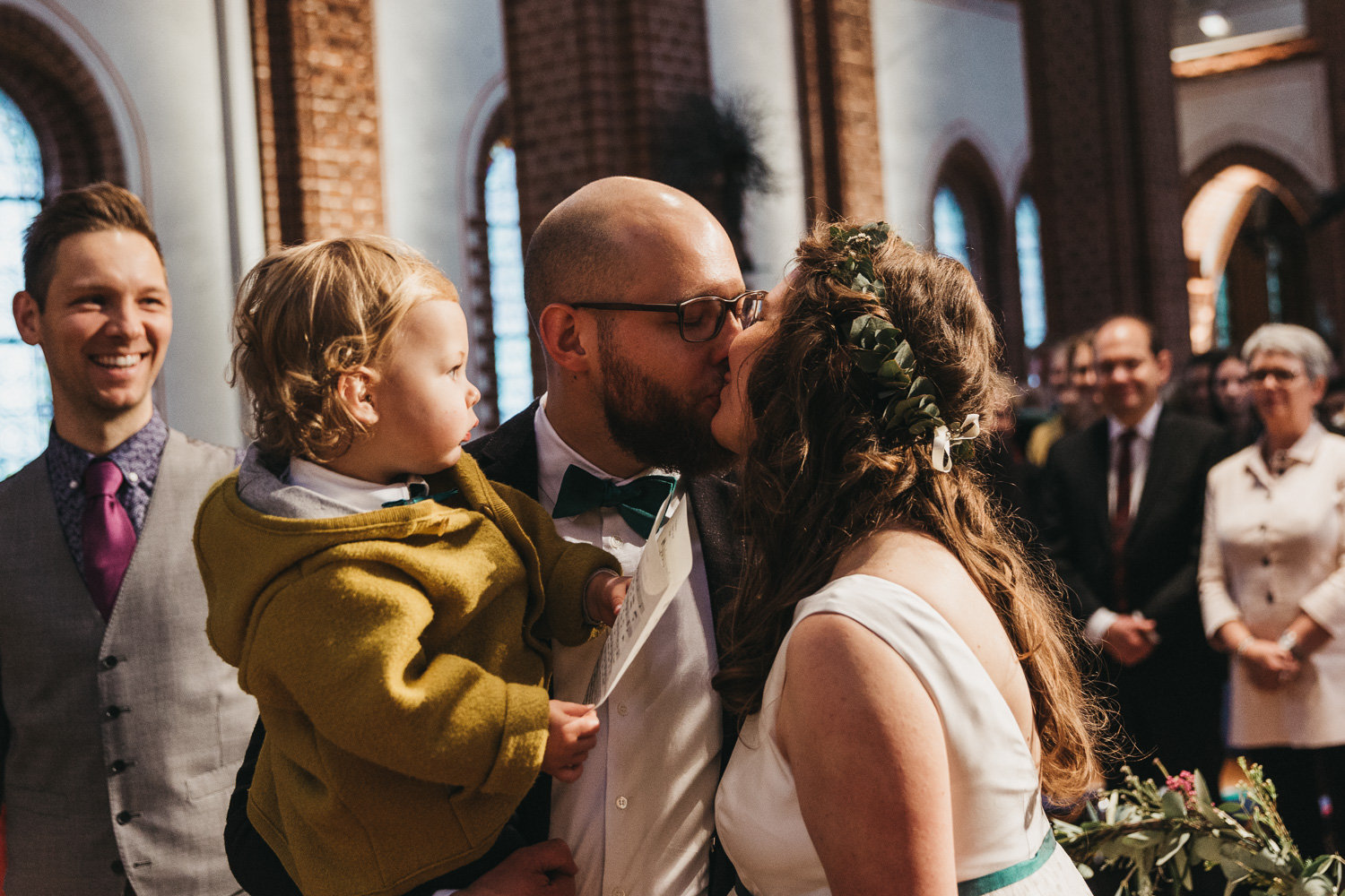 Hochzeitsfotograf jens wenzel 110 IMG 3458 – gesehen bei frauimmer-herrewig.de