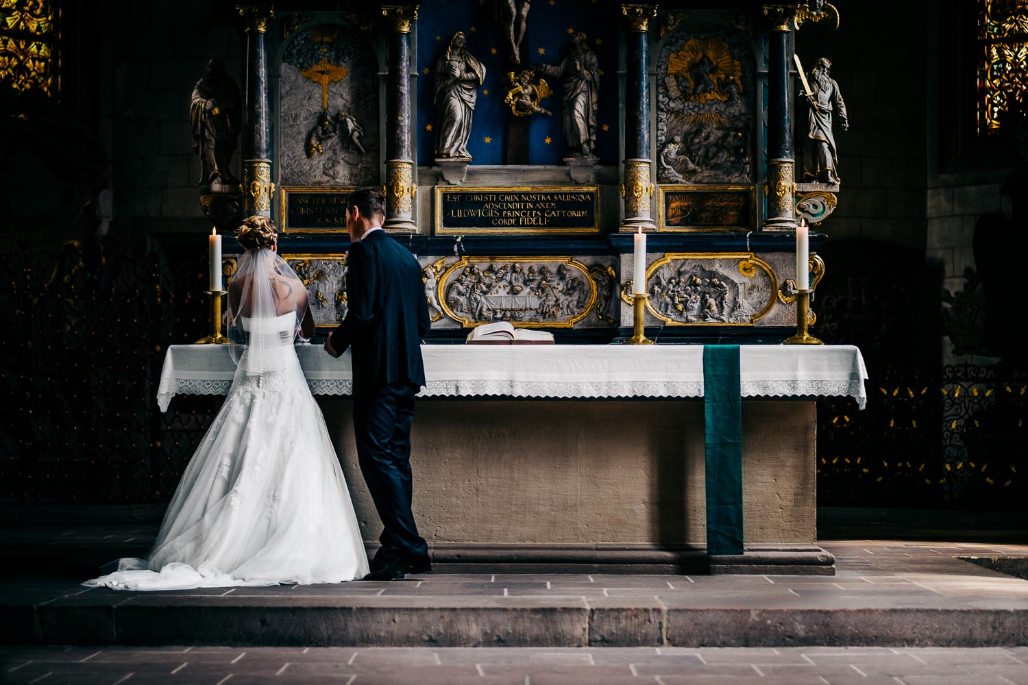 Hochzeitsfotograf johannes morsbach 8 – gesehen bei frauimmer-herrewig.de