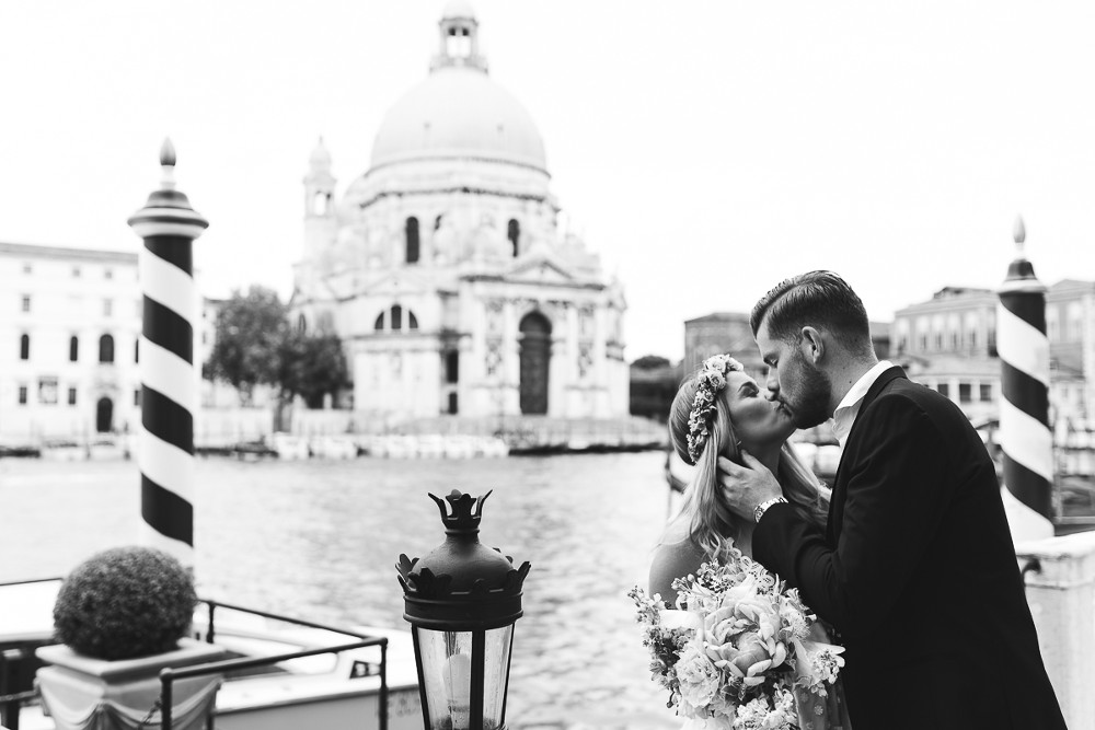 Hochzeitsfotograf Le Hai Linh Boho Chic After Wedding Shooting Venedig Timo Horn 1.FC Koeln 006 – gesehen bei frauimmer-herrewig.de