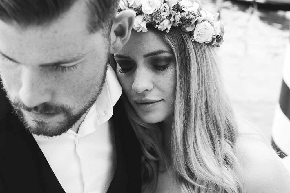 Hochzeitsfotograf Le Hai Linh Boho Chic After Wedding Shooting Venedig Timo Horn 1.FC Koeln 007 – gesehen bei frauimmer-herrewig.de