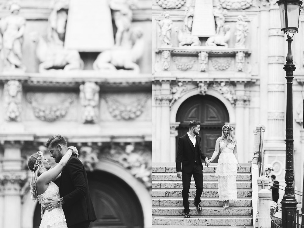 Hochzeitsfotograf Le Hai Linh Boho Chic After Wedding Shooting Venedig Timo Horn 1.FC Koeln 009 – gesehen bei frauimmer-herrewig.de