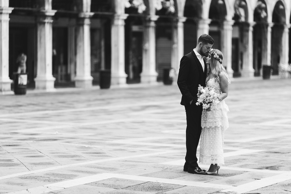Hochzeitsfotograf Le Hai Linh Boho Chic After Wedding Shooting Venedig Timo Horn 1.FC Koeln 010 – gesehen bei frauimmer-herrewig.de