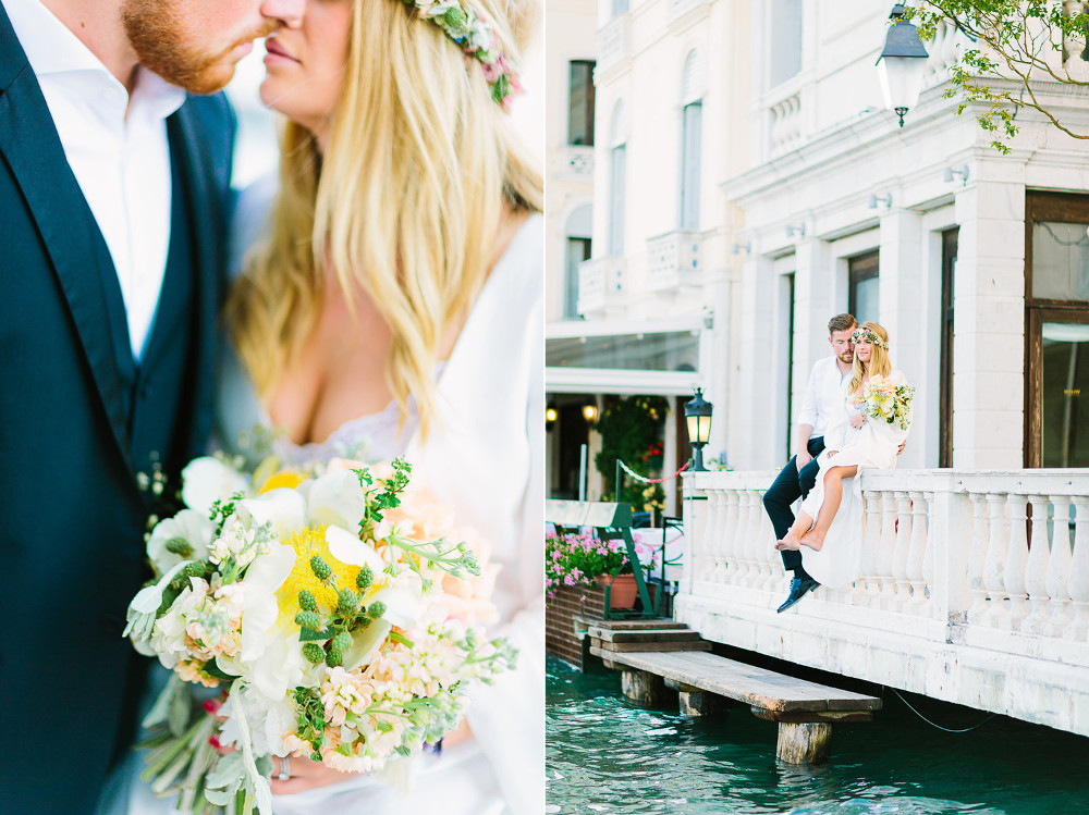 Hochzeitsfotograf Le Hai Linh Boho Chic After Wedding Shooting Venedig Timo Horn 1.FC Koeln 013 – gesehen bei frauimmer-herrewig.de