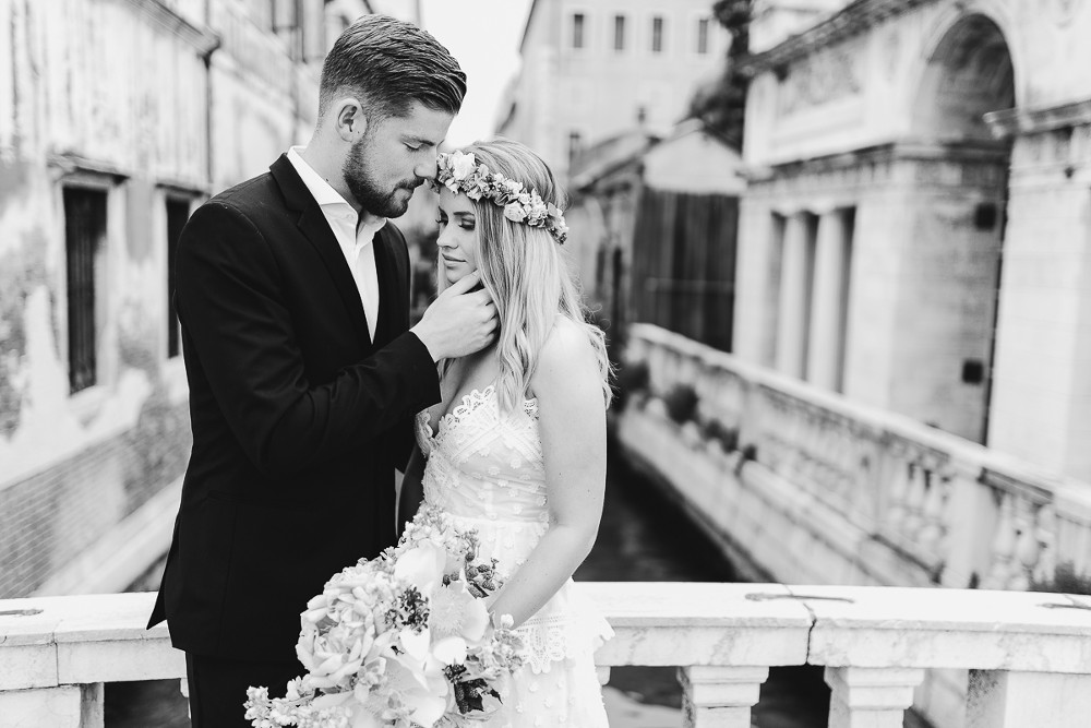 Hochzeitsfotograf Le Hai Linh Boho Chic After Wedding Shooting Venedig Timo Horn 1.FC Koeln 014 – gesehen bei frauimmer-herrewig.de