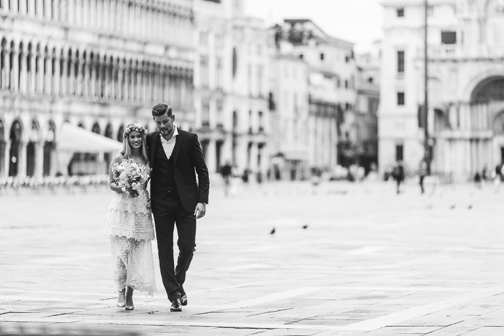 Hochzeitsfotograf Le Hai Linh Boho Chic After Wedding Shooting Venedig Timo Horn 1.FC Koeln 015 – gesehen bei frauimmer-herrewig.de