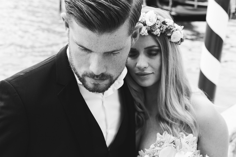 Hochzeitsfotograf Le Hai Linh Boho Chic After Wedding Shooting Venedig Timo Horn 1.FC Koeln 025 – gesehen bei frauimmer-herrewig.de