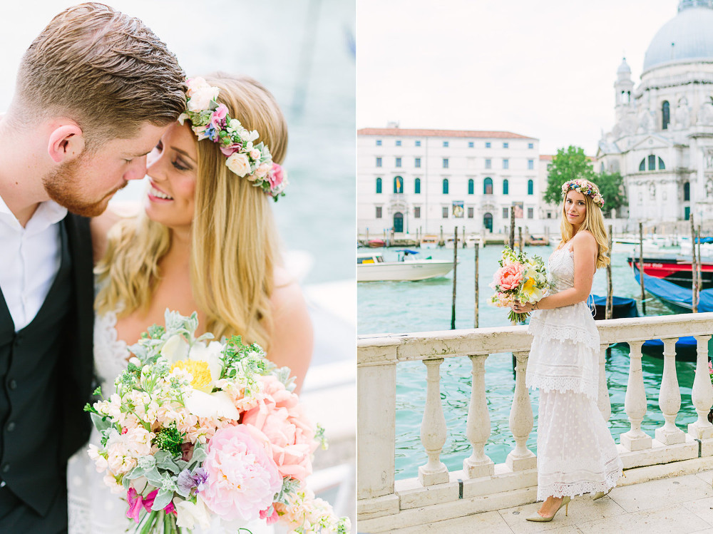 Hochzeitsfotograf Le Hai Linh Boho Chic After Wedding Shooting Venedig Timo Horn 1.FC Koeln 029 – gesehen bei frauimmer-herrewig.de