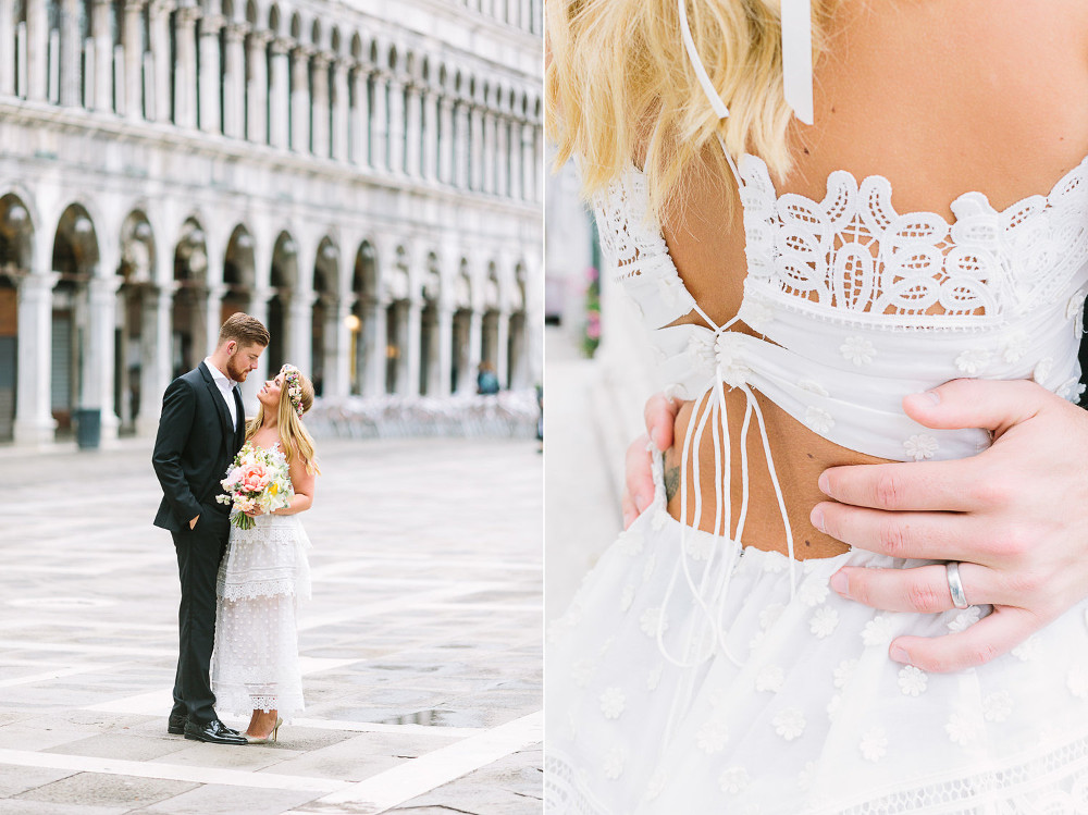 Hochzeitsfotograf Le Hai Linh Boho Chic After Wedding Shooting Venedig Timo Horn 1.FC Koeln 031 – gesehen bei frauimmer-herrewig.de