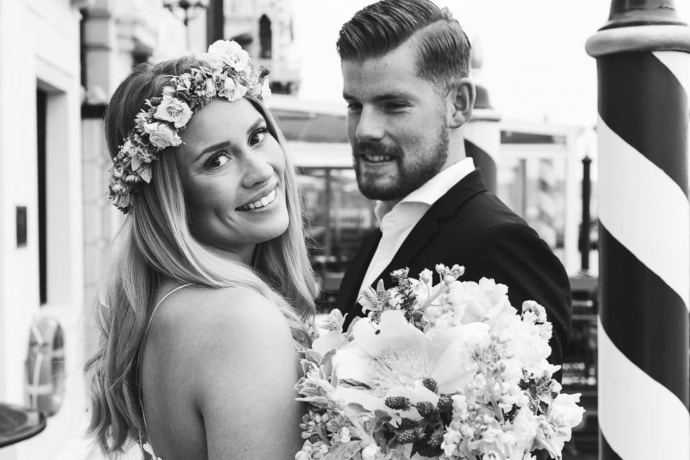 Hochzeitsfotograf Le Hai Linh Boho Chic After Wedding Shooting Venedig Timo Horn 1.FC Koeln 034 – gesehen bei frauimmer-herrewig.de