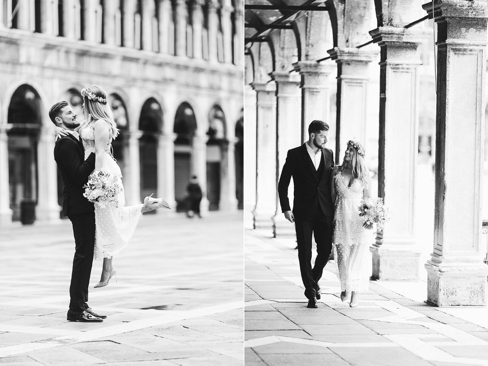 Hochzeitsfotograf Le Hai Linh Boho Chic After Wedding Shooting Venedig Timo Horn 1.FC Koeln 037 – gesehen bei frauimmer-herrewig.de