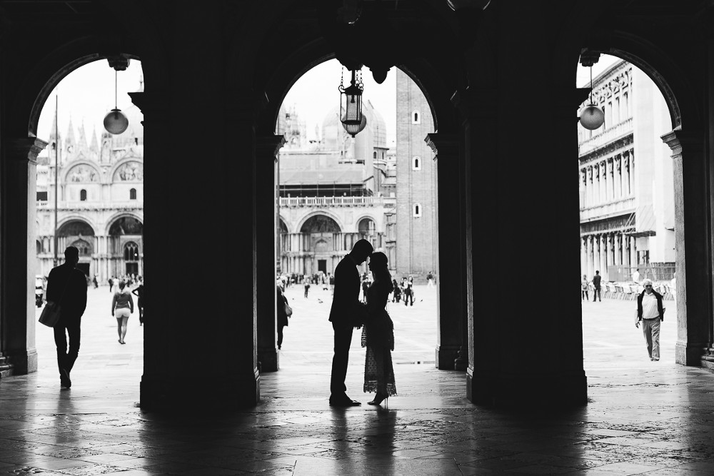 Hochzeitsfotograf Le Hai Linh Boho Chic After Wedding Shooting Venedig Timo Horn 1.FC Koeln 041 – gesehen bei frauimmer-herrewig.de
