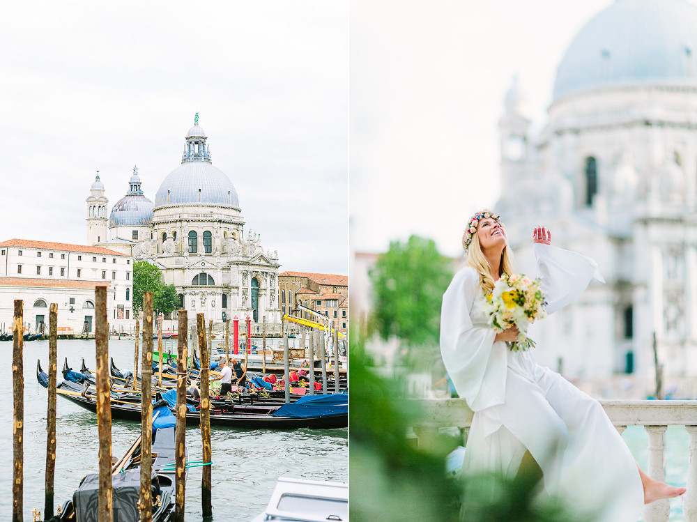 Hochzeitsfotograf Le Hai Linh Boho Chic After Wedding Shooting Venedig Timo Horn 1.FC Koeln 042 – gesehen bei frauimmer-herrewig.de