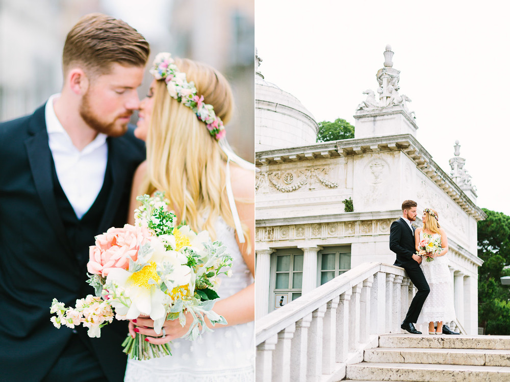 Hochzeitsfotograf Le Hai Linh Boho Chic After Wedding Shooting Venedig Timo Horn 1.FC Koeln 043 – gesehen bei frauimmer-herrewig.de