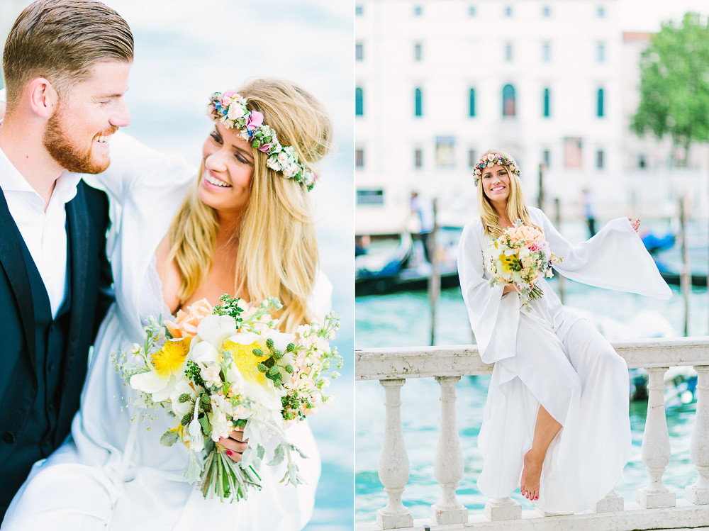 Hochzeitsfotograf Le Hai Linh Boho Chic After Wedding Shooting Venedig Timo Horn 1.FC Koeln 046 – gesehen bei frauimmer-herrewig.de