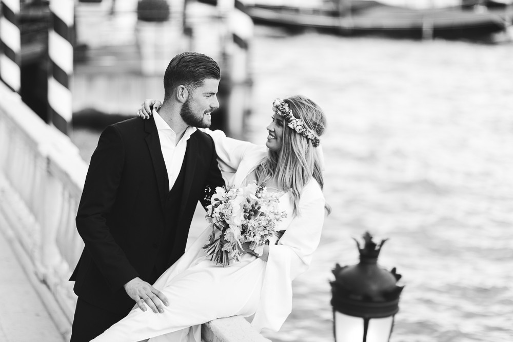 Hochzeitsfotograf Le Hai Linh Boho Chic After Wedding Shooting Venedig Timo Horn 1.FC Koeln 047 – gesehen bei frauimmer-herrewig.de
