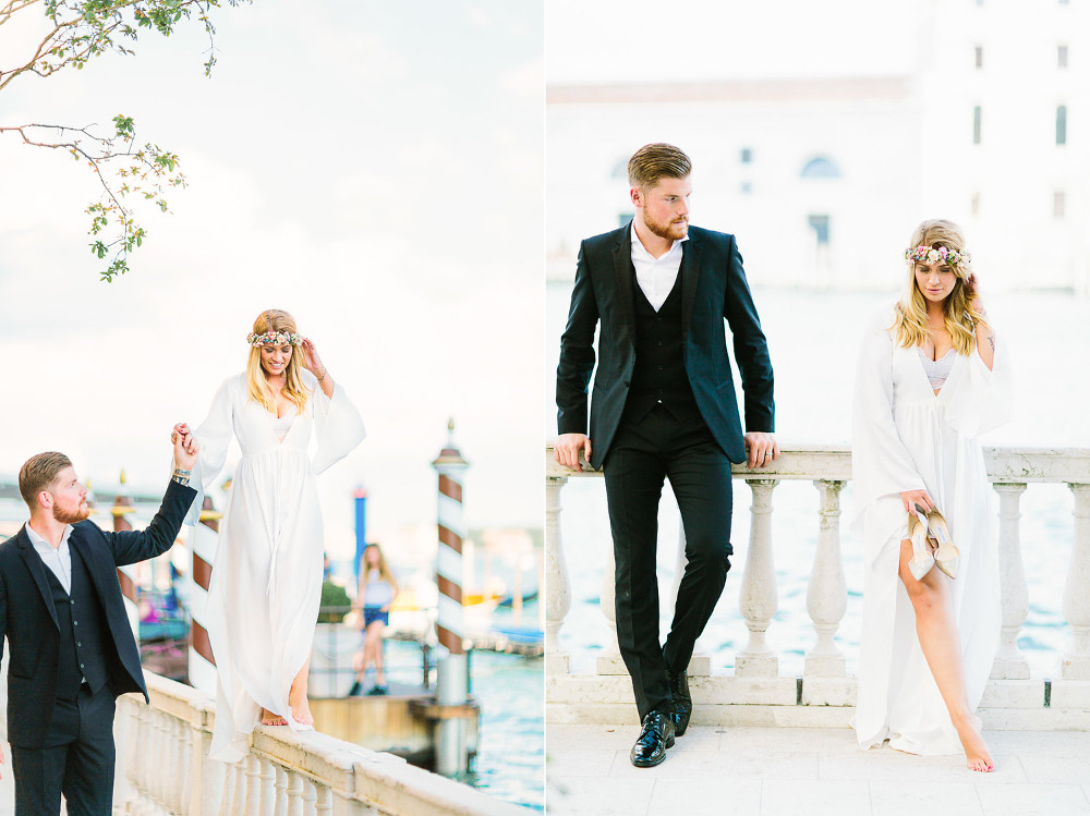 Hochzeitsfotograf Le Hai Linh Boho Chic After Wedding Shooting Venedig Timo Horn 1.FC Koeln 048 – gesehen bei frauimmer-herrewig.de