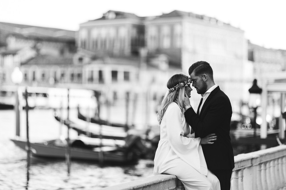 Hochzeitsfotograf Le Hai Linh Boho Chic After Wedding Shooting Venedig Timo Horn 1.FC Koeln 050 – gesehen bei frauimmer-herrewig.de