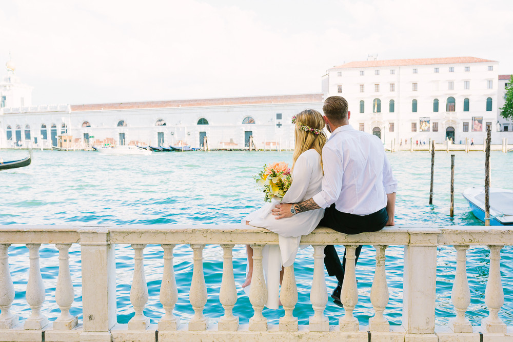 Hochzeitsfotograf Le Hai Linh Boho Chic After Wedding Shooting Venedig Timo Horn 1.FC Koeln 051 – gesehen bei frauimmer-herrewig.de