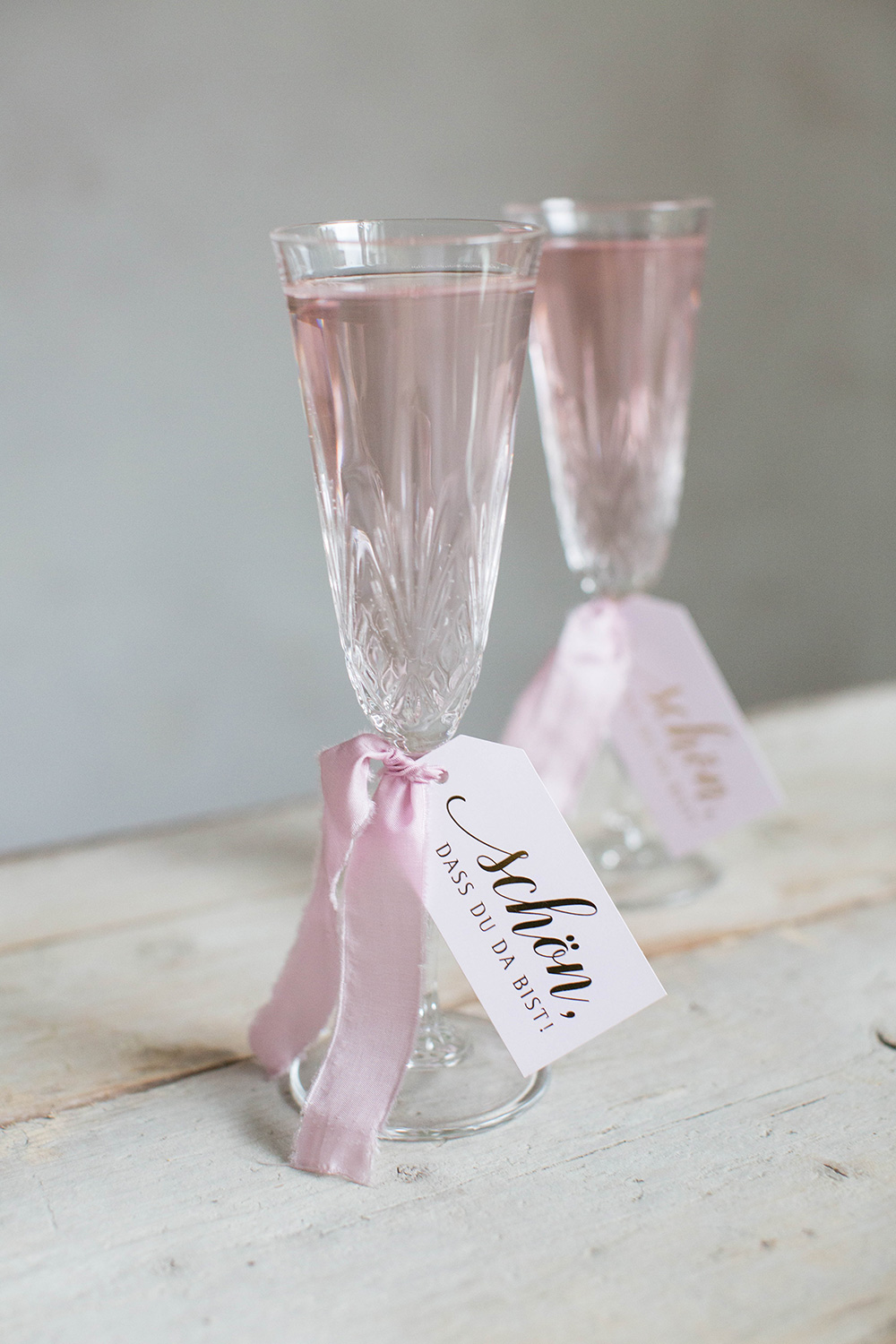 Marry paper hochzeitspapeterie hochzeitskarten sparkle n shine gastgeschenk anhaenger 3946 – gesehen bei frauimmer-herrewig.de