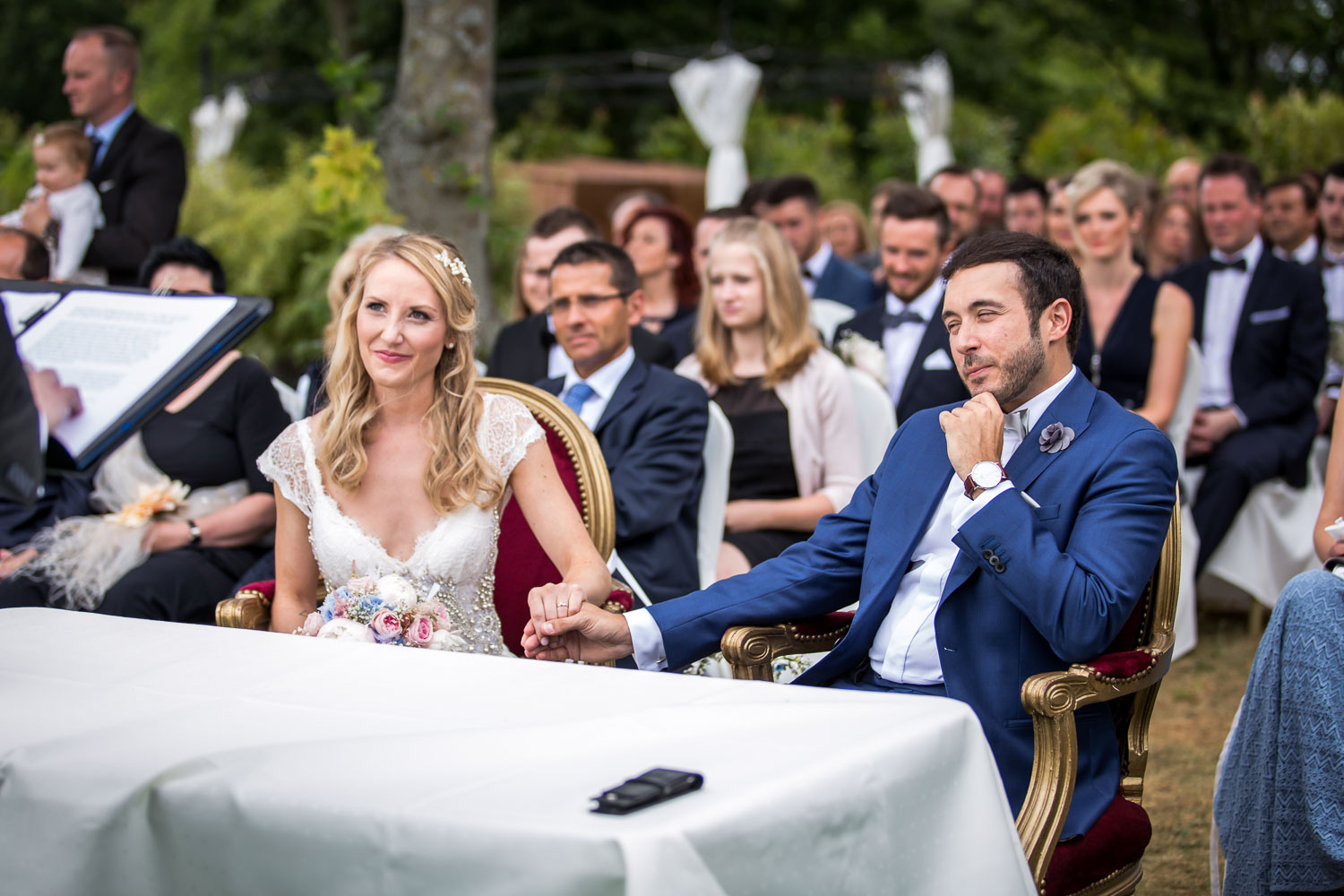 Hochzeitsfotografie dorinamilas beitrag frau immer herr ewig 30  – gesehen bei frauimmer-herrewig.de