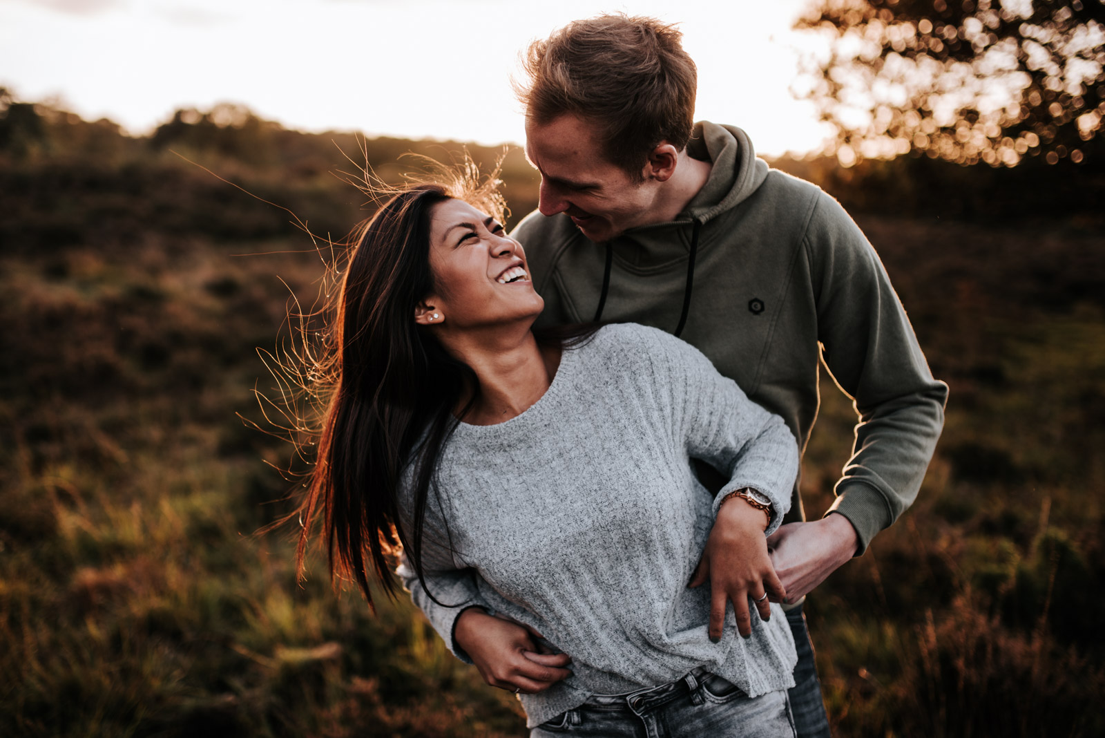 Engagementshooting in Koeln www.stefanochiolo.de Startbild Titelbild – gesehen bei frauimmer-herrewig.de