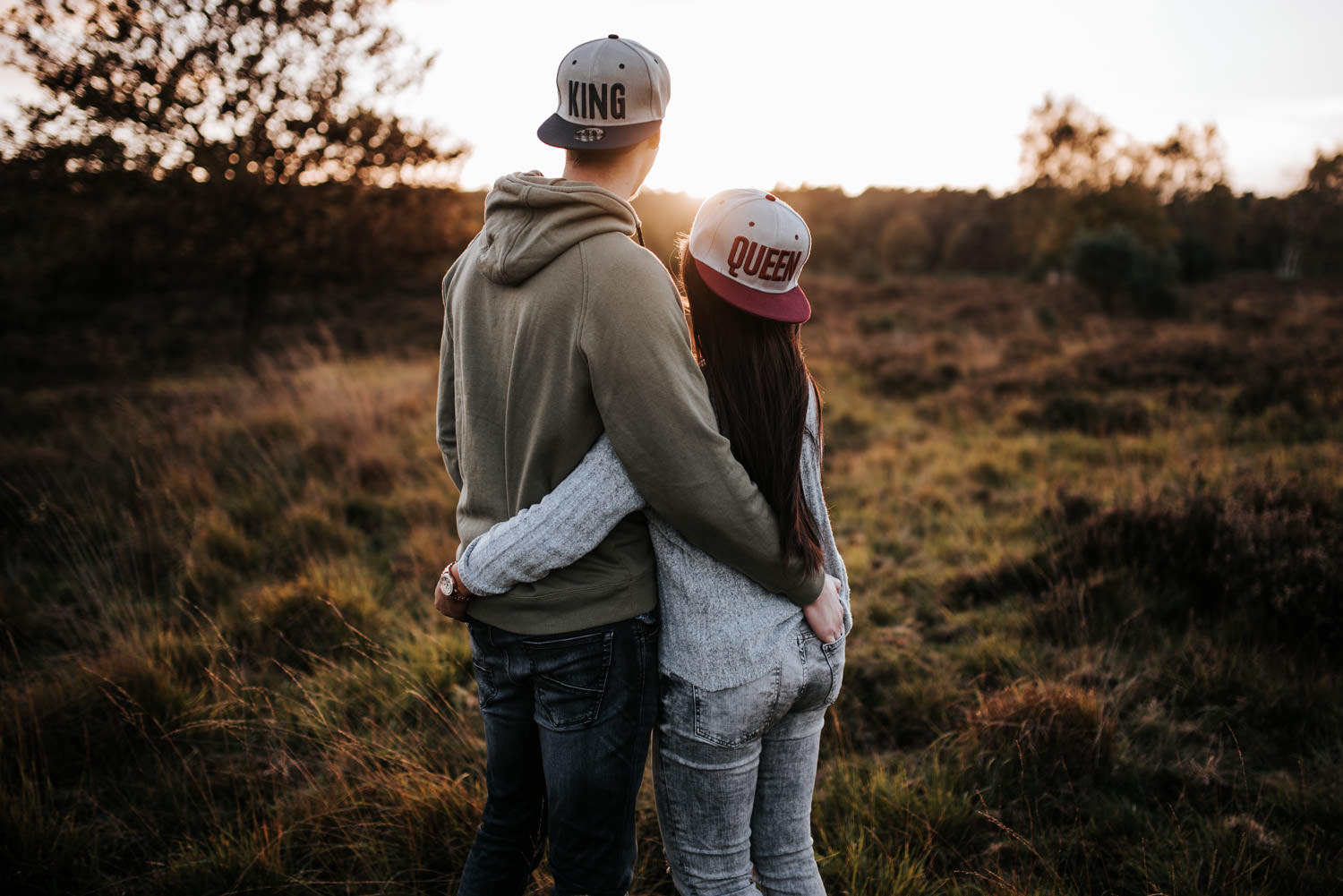 Engagementshooting in Koeln www.stefanochiolo.de 12  – gesehen bei frauimmer-herrewig.de