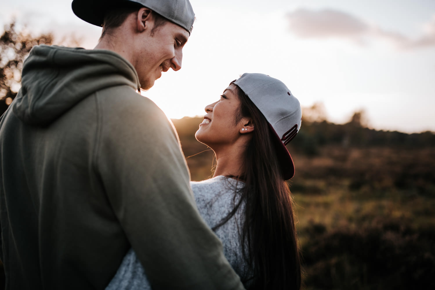 Engagementshooting in Koeln www.stefanochiolo.de 13  – gesehen bei frauimmer-herrewig.de