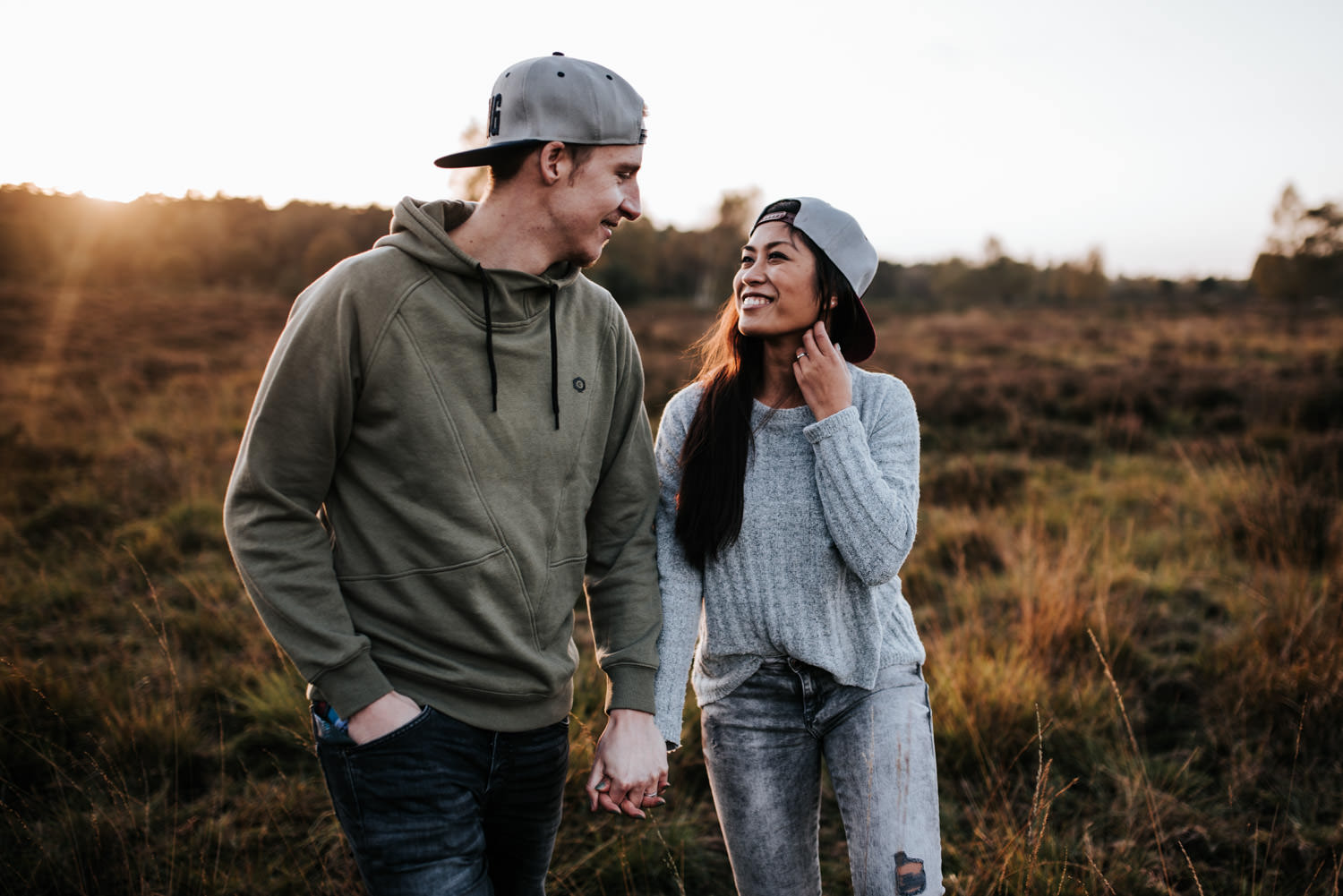 Engagementshooting in Koeln www.stefanochiolo.de 14  – gesehen bei frauimmer-herrewig.de