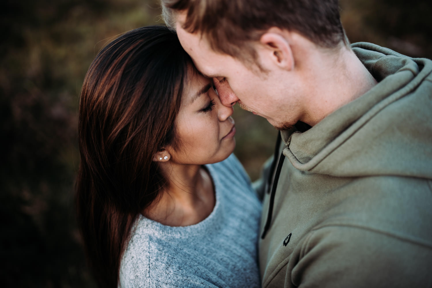 Engagementshooting in Koeln www.stefanochiolo.de 16  – gesehen bei frauimmer-herrewig.de