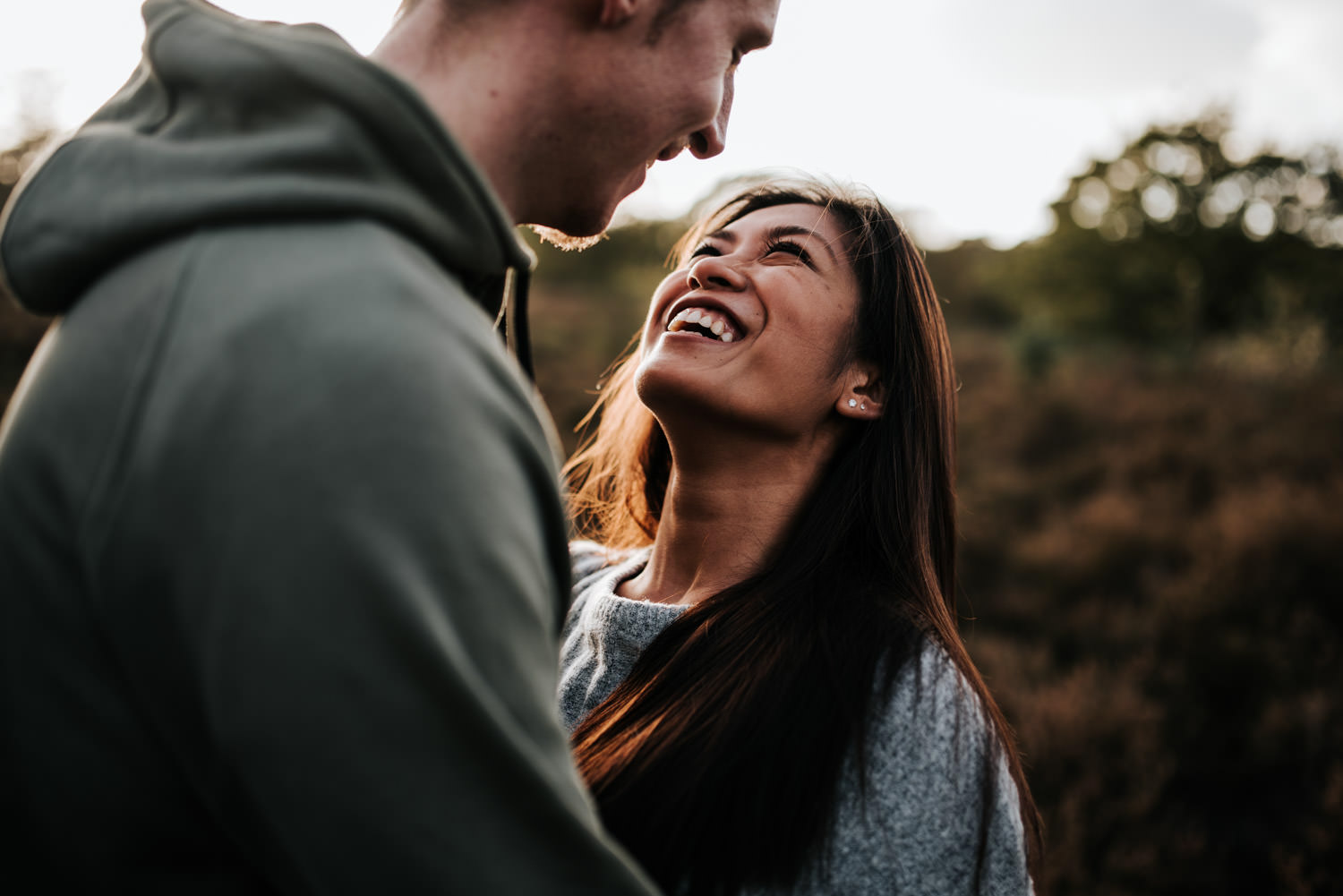 Engagementshooting in Koeln www.stefanochiolo.de 2  – gesehen bei frauimmer-herrewig.de