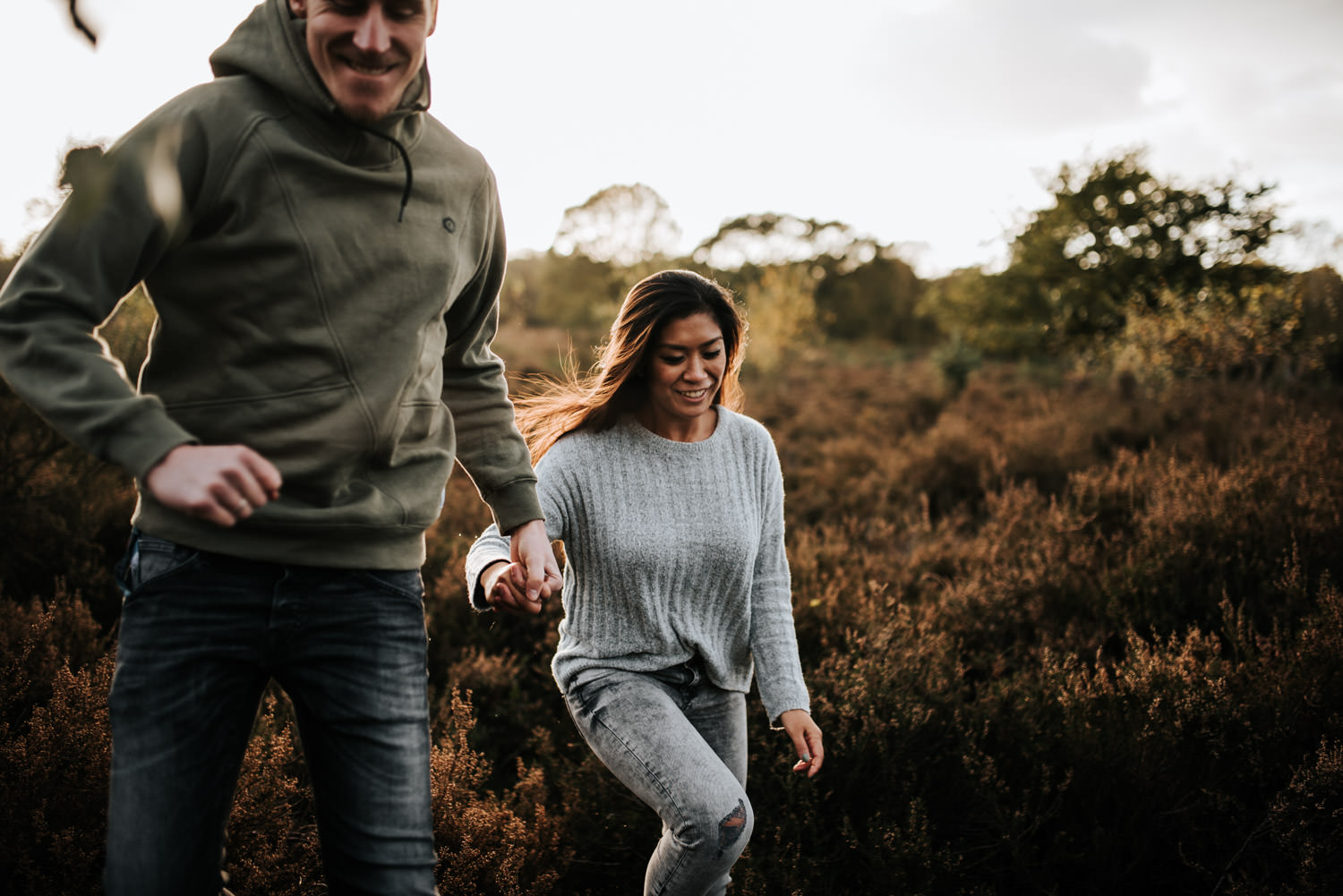 Engagementshooting in Koeln www.stefanochiolo.de 3  – gesehen bei frauimmer-herrewig.de