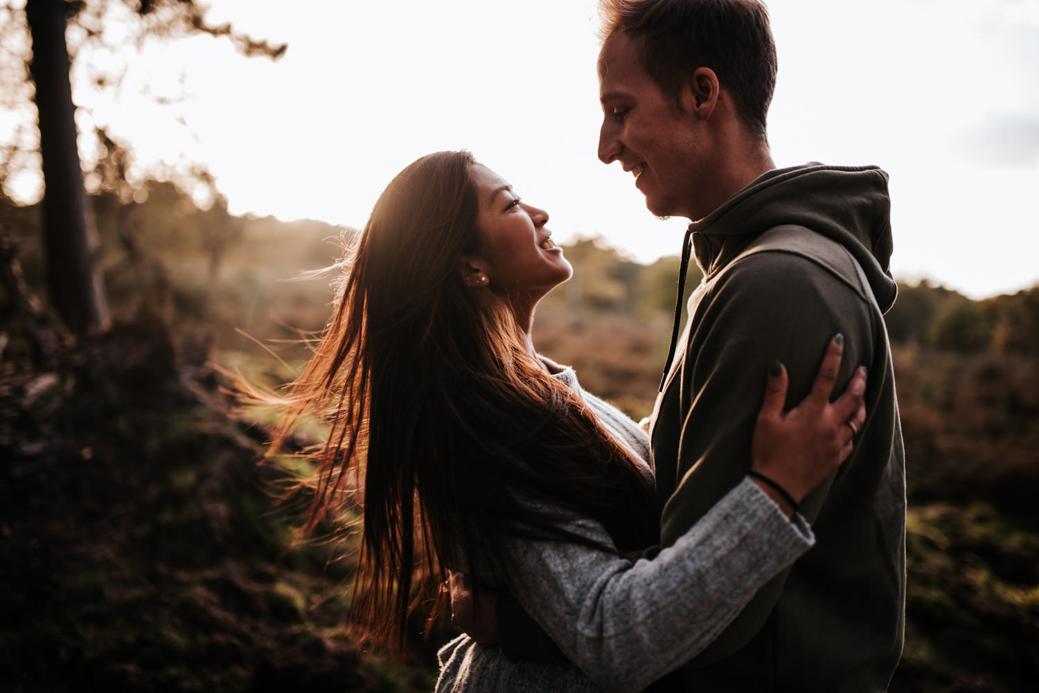 Engagementshooting in Koeln www.stefanochiolo.de 5  – gesehen bei frauimmer-herrewig.de