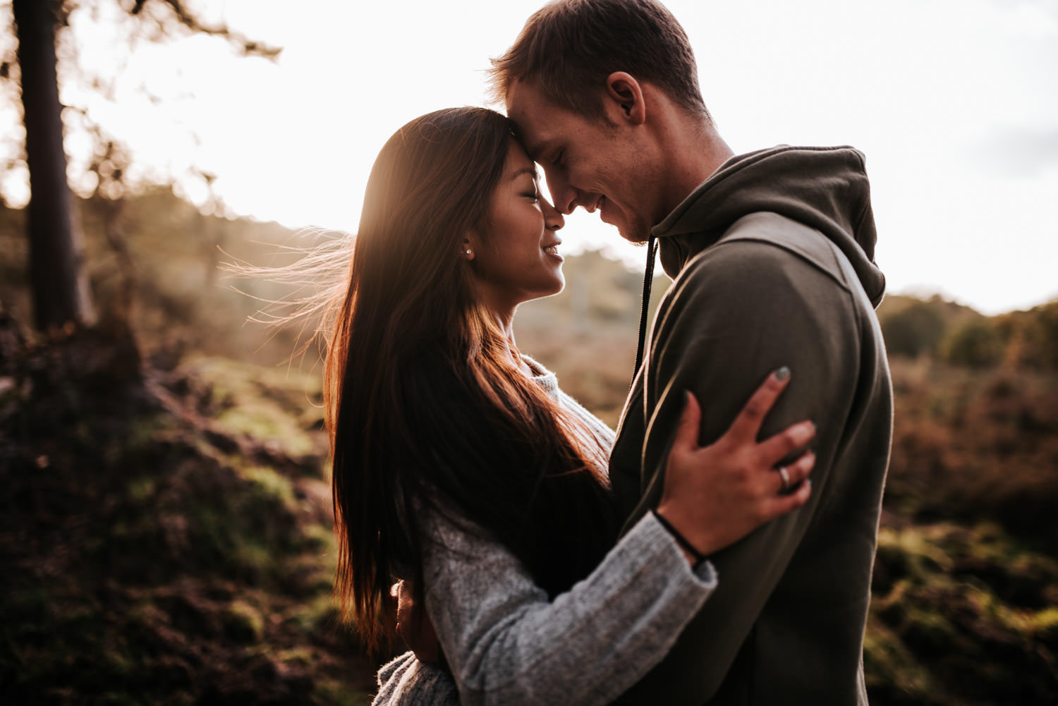 Engagementshooting in Koeln www.stefanochiolo.de 6  – gesehen bei frauimmer-herrewig.de