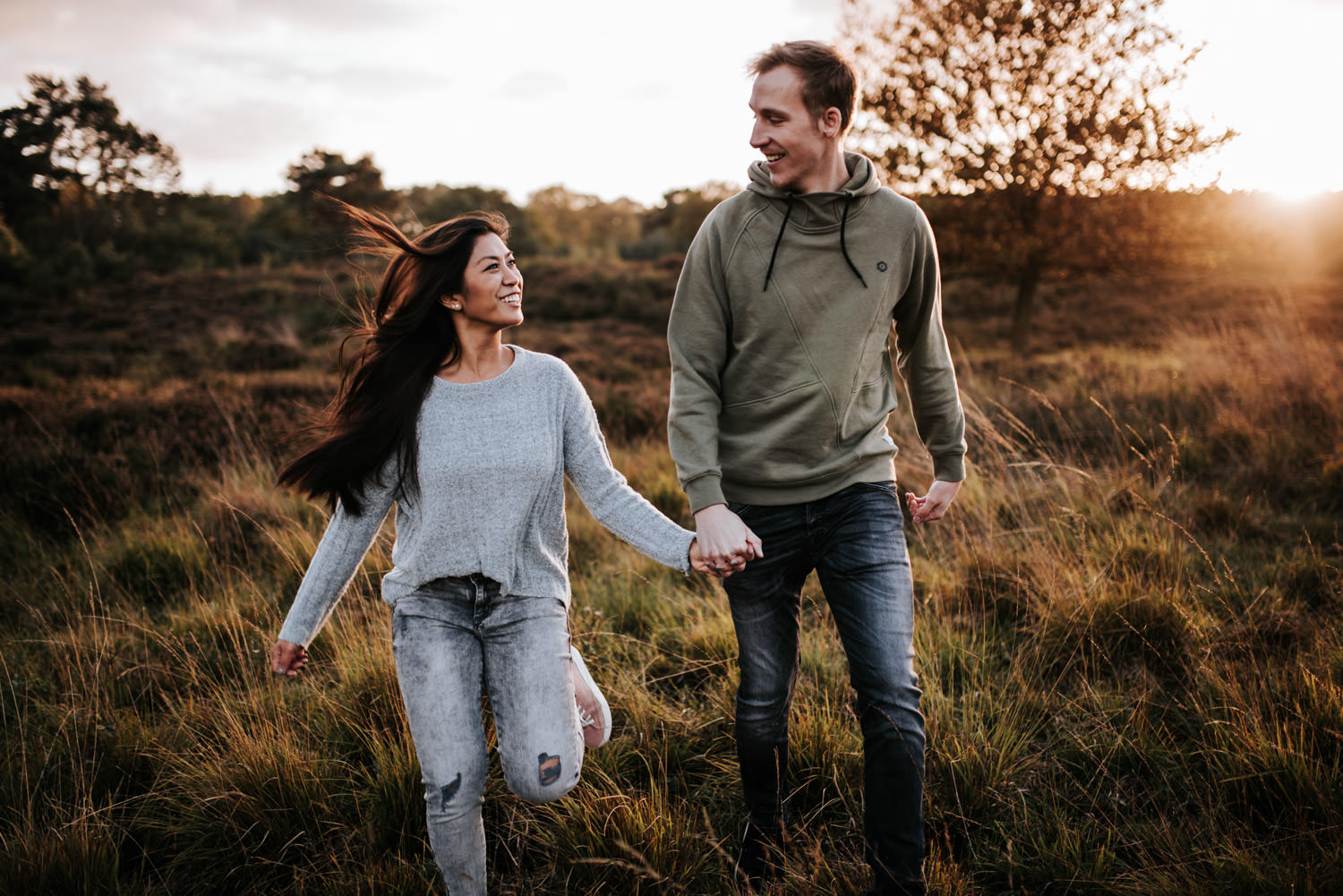 Engagementshooting in Koeln www.stefanochiolo.de 8  – gesehen bei frauimmer-herrewig.de