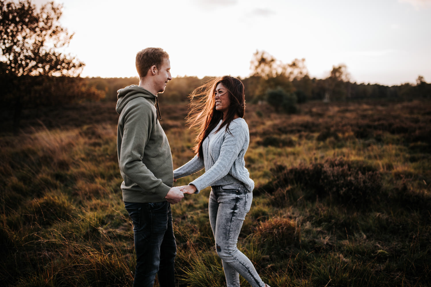 Engagementshooting in Koeln www.stefanochiolo.de 9  – gesehen bei frauimmer-herrewig.de