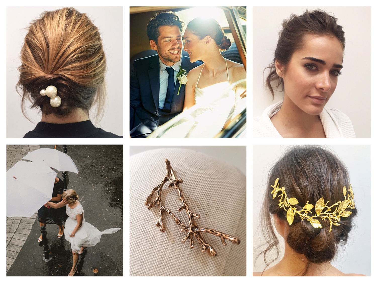 Studiowedding brautstyling 4 – gesehen bei frauimmer-herrewig.de