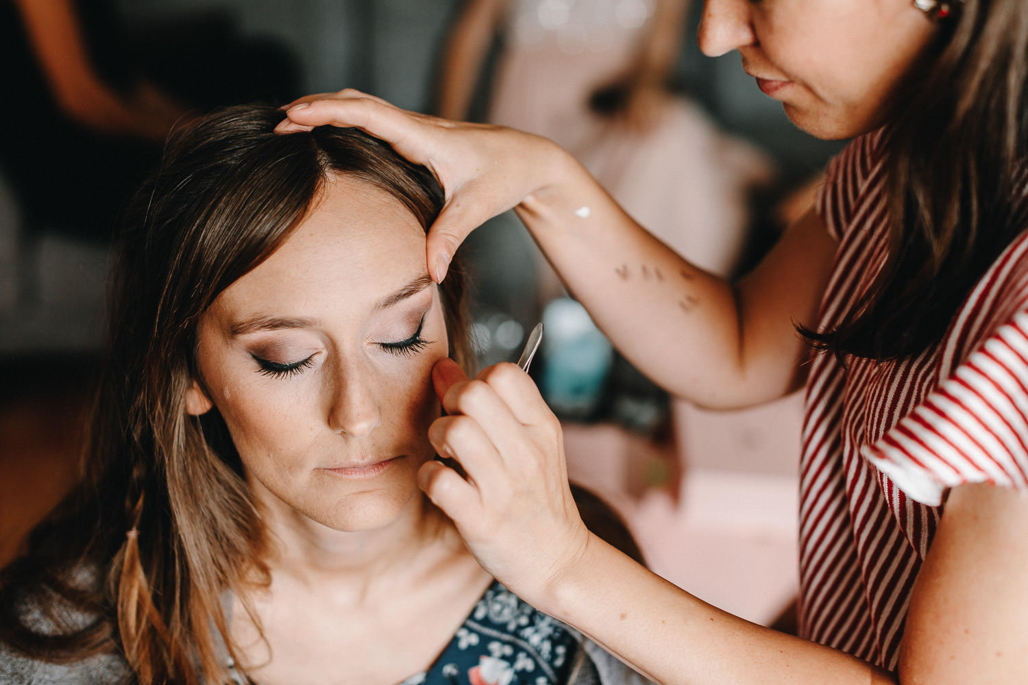 Tim Kurth Fotografie Koeln jenni lukas 0391 – gesehen bei frauimmer-herrewig.de