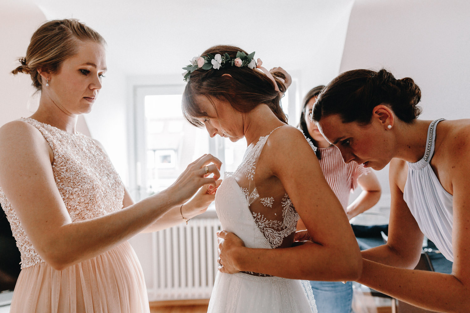 Tim Kurth Fotografie Koeln jenni lukas 0719 – gesehen bei frauimmer-herrewig.de