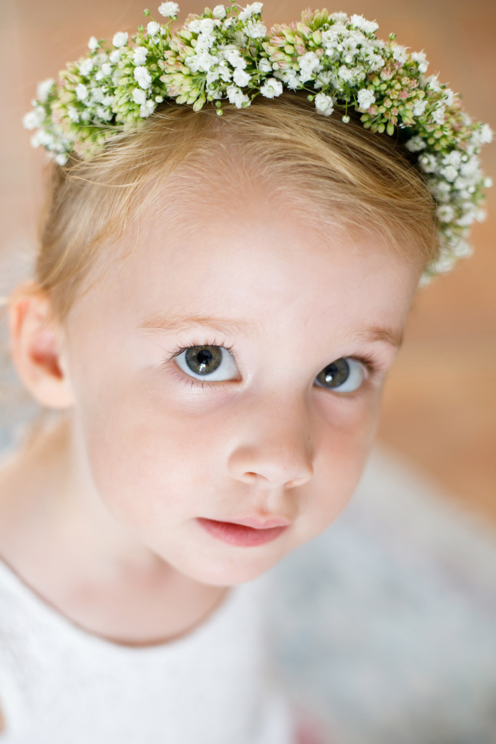 Angela und Ole Storyteller Hochzeitsfotograf Golfclub Koeln 1 – gesehen bei frauimmer-herrewig.de