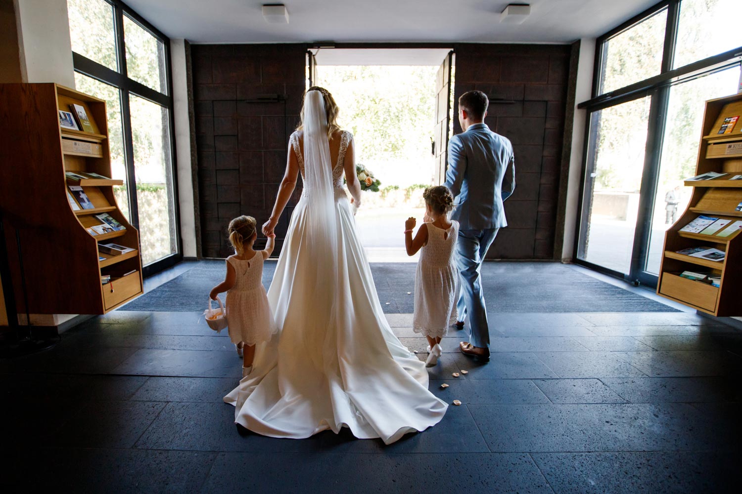 Angela und Ole Storyteller Hochzeitsfotograf Golfclub Koeln 15 – gesehen bei frauimmer-herrewig.de