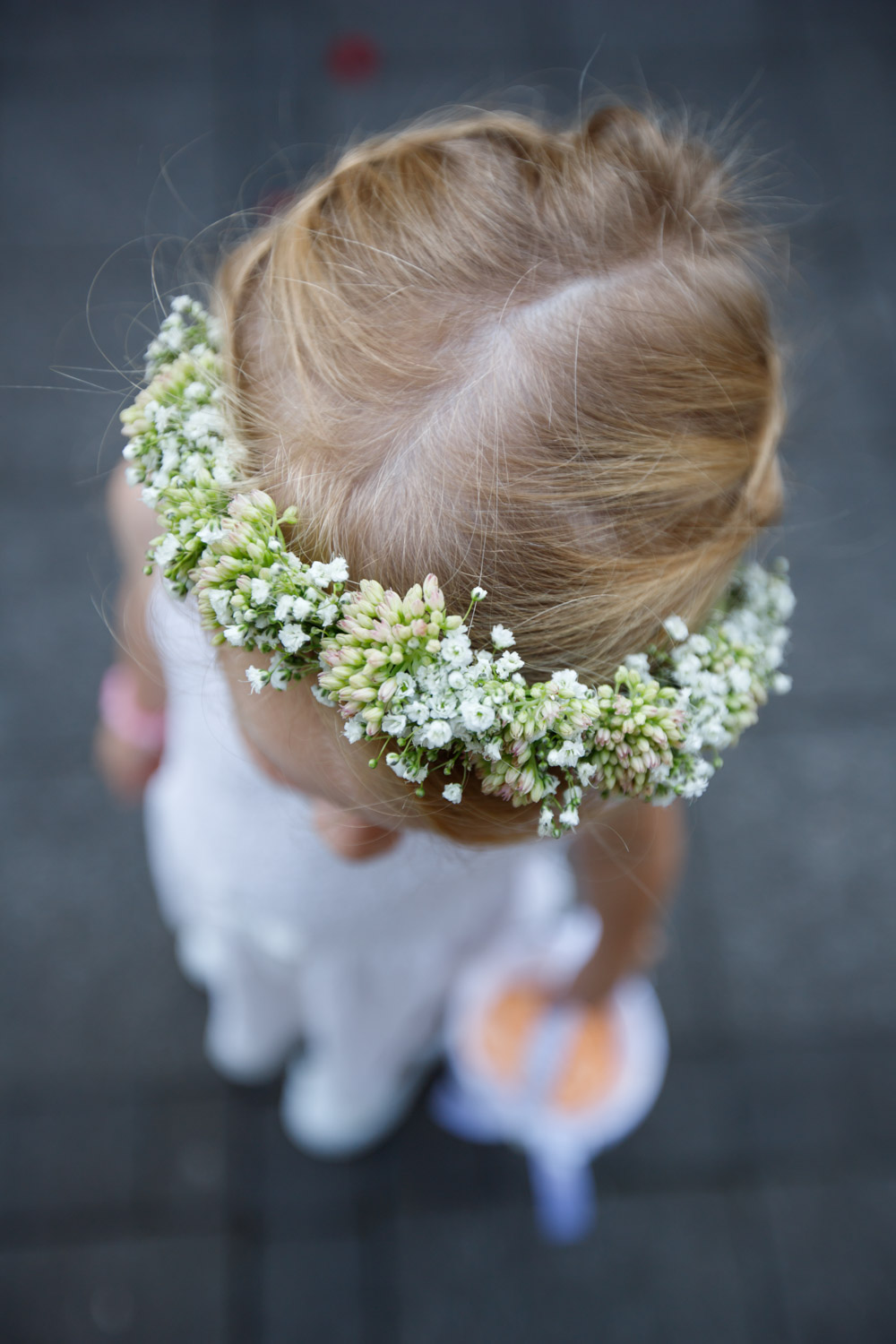 Angela und Ole Storyteller Hochzeitsfotograf Golfclub Koeln 16 – gesehen bei frauimmer-herrewig.de