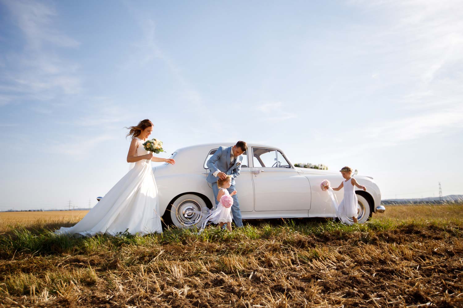 Angela und Ole Storyteller Hochzeitsfotograf Golfclub Koeln 18 – gesehen bei frauimmer-herrewig.de