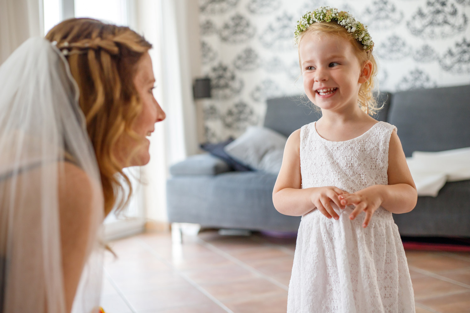 Angela und Ole Storyteller Hochzeitsfotograf Golfclub Koeln 2 – gesehen bei frauimmer-herrewig.de