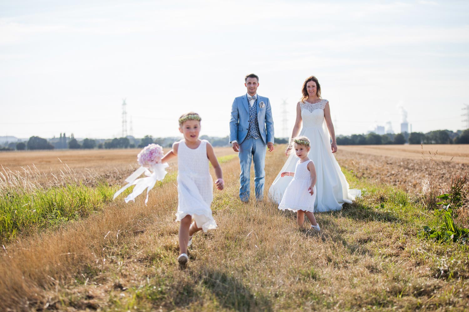 Angela und Ole Storyteller Hochzeitsfotograf Golfclub Koeln 21 – gesehen bei frauimmer-herrewig.de