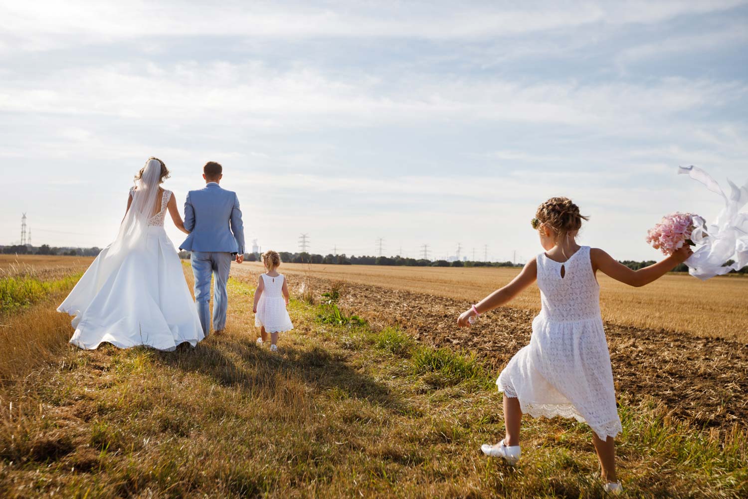 Angela und Ole Storyteller Hochzeitsfotograf Golfclub Koeln 22 – gesehen bei frauimmer-herrewig.de