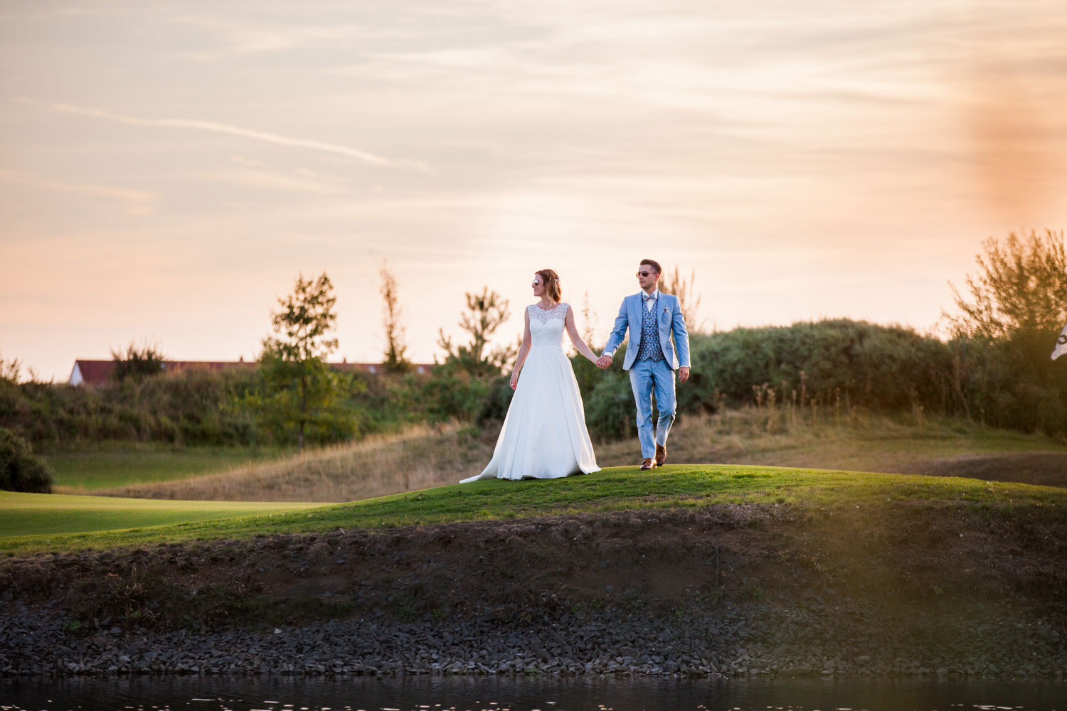 Angela und Ole Storyteller Hochzeitsfotograf Golfclub Koeln 32 – gesehen bei frauimmer-herrewig.de